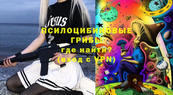 2c-b Алексин